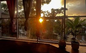Madhuban Homestay, Natraj Chowk